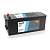 EXIDE TECHNOLOGIES EE1853