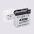 EXIDE TECHNOLOGIES 6N11A-1B