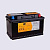 RUNNER RL800