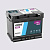 EXIDE TECHNOLOGIES EK620