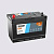 EXIDE TECHNOLOGIES EL955